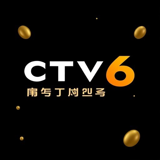 CCTV-6电影频道 - 色婷婷影视合作伙伴