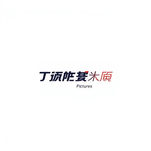 腾讯影业 - 色婷婷影视合作伙伴