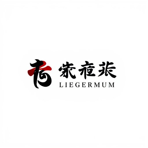中国电影集团 - 色婷婷影视合作伙伴