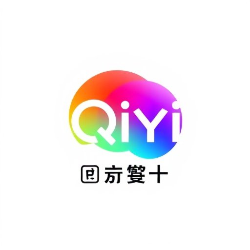 爱奇艺 - 色婷婷影视合作伙伴